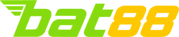 bat88
